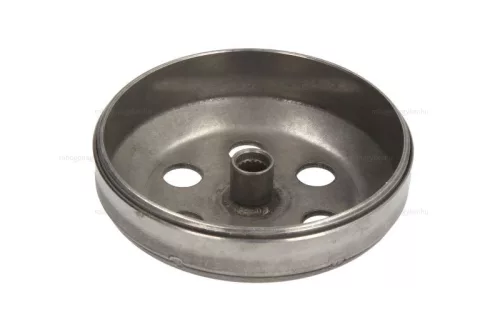 Kuplung harang APRILIA LEONARDO 125 -150CC/SCARABEO 125-150-200CC (ROTAX) RMS 0180