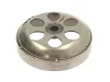 Kuplung harang APRILIA 125-250 / GILERA 125-250 / PIAGGIO 125-250 ET4 99/02 GT125-200 RMS 0050