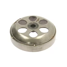   Kuplung harang APRILIA 125-250 / GILERA 125-250 / PIAGGIO 125-250 ET4 99/02 GT125-200 RMS 0050