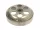 Kuplung harang APRILIA 125-250 / GILERA 125-250 / PIAGGIO 125-250 ET4 99/02 GT125-200 RMS 0050