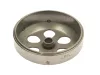 Kuplung harang APRILIA 125-250 / GILERA 125-250 / PIAGGIO 125-250 ET4 99/02 GT125-200 RMS 0050