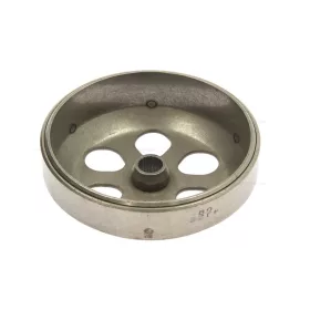   Kuplung harang APRILIA 125-250 / GILERA 125-250 / PIAGGIO 125-250 ET4 99/02 GT125-200 RMS 0050