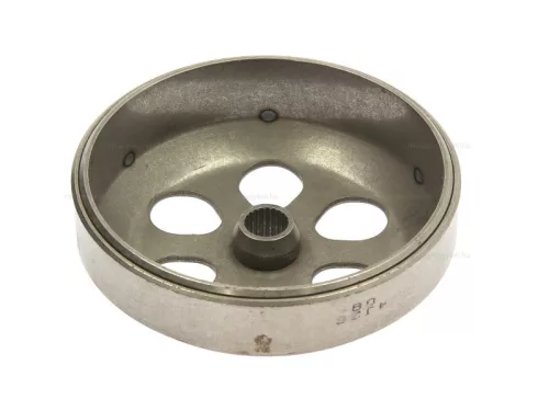 Kuplung harang APRILIA 125-250 / GILERA 125-250 / PIAGGIO 125-250 ET4 99/02 GT125-200 RMS 0050
