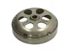 Kuplung harang PIAGGIO 125 RMS 0190