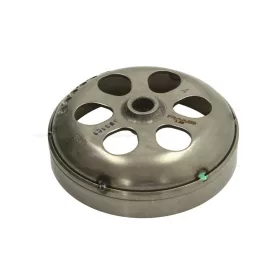 Kuplung harang PIAGGIO 125 RMS 0190