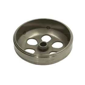 Kuplung harang PIAGGIO 125 RMS 0190