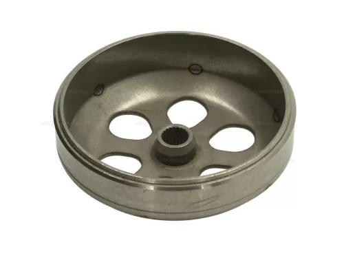 Kuplung harang PIAGGIO 125 RMS 0190