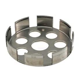 Kuplung kosár PIAGGIO VESPA PX T5 125 (85-89) RMS 0140