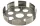 Kuplung kosár PIAGGIO VESPA PX T5 125 (85-89) RMS 0140