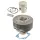Hengerszett PIAGGIO VESPA PRIMAVERA 125CC 55MM RMS 0650