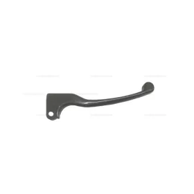 Fékkar bal oldali VESPA COSA RMS 0911