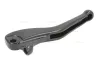 Fékkar bal / jobb oldali YAMAHA AEROX 09-11 fekete RMS 0841
