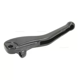 Fékkar bal / jobb oldali YAMAHA AEROX 09-11 fekete RMS 0841