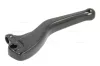Fékkar bal / jobb oldali YAMAHA AEROX 09-11 fekete RMS 0841