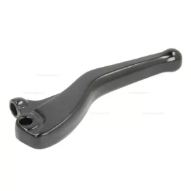 Fékkar bal / jobb oldali YAMAHA AEROX 09-11 fekete RMS 0841