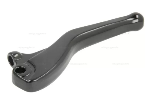 Fékkar bal / jobb oldali YAMAHA AEROX 09-11 fekete RMS 0841