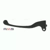 Fékkar bal oldali APRILIA AMICO.R 125/150 PEUGEOT BUXY RMS 0021