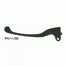   Fékkar bal oldali APRILIA AMICO.R 125/150 PEUGEOT BUXY RMS 0021