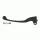 Fékkar bal oldali APRILIA AMICO.R 125/150 PEUGEOT BUXY RMS 0021
