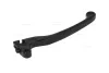 Fékkar bal oldali APRILIA AMICO.R 125/150 PEUGEOT BUXY RMS 0021