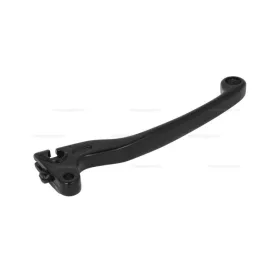   Fékkar bal oldali APRILIA AMICO.R 125/150 PEUGEOT BUXY RMS 0021