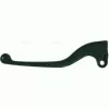 Fékkar bal oldali MALAGUTI CENTRO / MALAGUTI F10 / MALAGUTI F12 / MALAGUTI F15 RMS 0361