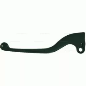   Fékkar bal oldali MALAGUTI CENTRO / MALAGUTI F10 / MALAGUTI F12 / MALAGUTI F15 RMS 0361