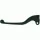 Fékkar bal oldali MALAGUTI CENTRO / MALAGUTI F10 / MALAGUTI F12 / MALAGUTI F15 RMS 0361