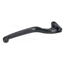   Fékkar bal oldali MALAGUTI CENTRO / MALAGUTI F10 / MALAGUTI F12 / MALAGUTI F15 RMS 0361