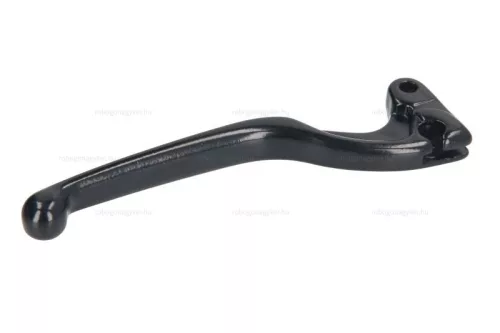 Fékkar bal oldali MALAGUTI CENTRO / MALAGUTI F10 / MALAGUTI F12 / MALAGUTI F15 RMS 0361