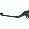 Fékkar bal YAMAHA MBK / MBK STUNT RMS 0401