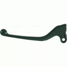 Fékkar bal YAMAHA MBK / MBK STUNT RMS 0401