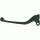 Fékkar bal YAMAHA MBK / MBK STUNT RMS 0401