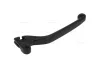 Fékkar bal YAMAHA MBK / MBK STUNT RMS 0401