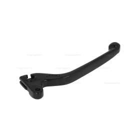Fékkar bal YAMAHA MBK / MBK STUNT RMS 0401