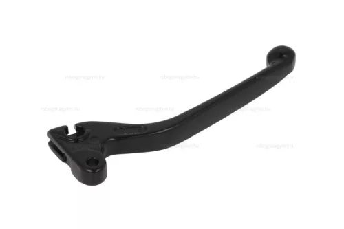 Fékkar bal YAMAHA MBK / MBK STUNT RMS 0401