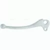 Fékkar bal oldali VESPA PX / TS RMS 0250