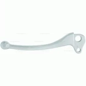 Fékkar bal oldali VESPA PX / TS RMS 0250