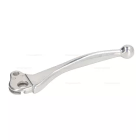 Fékkar bal oldali VESPA PX / TS RMS 0250