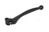 Fékkar bal oldali VESPA PX / TS fekete RMS 0250