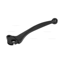Fékkar bal oldali VESPA PX / TS fekete RMS 0250