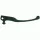 Fékkar bal / jobb oldali APRILIA DITECH 50 / APRILIA SR 125/150 RMS 0501