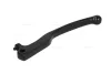 Fékkar bal / jobb oldali APRILIA DITECH 50 / APRILIA SR 125/150 RMS 0501