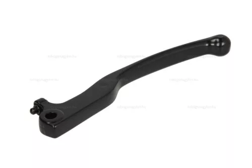 Fékkar bal / jobb oldali APRILIA DITECH 50 / APRILIA SR 125/150 RMS 0501