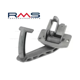 Fékpedál VESPA PX80/125/150, PK50/125 RMS 0190