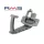 Fékpedál VESPA PX80/125/150, PK50/125 RMS 0190