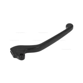 Fékkar jobb oldali GILERA TYPHOON 50 / ENERGY MC2 RMS 0101
