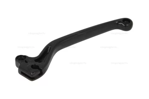 Fékkar jobb oldali GILERA TYPHOON 50 / ENERGY MC2 RMS 0101