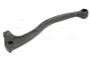 Fékkar jobb oldali YAMAHA MAJESTY 250 / MBK SKYLINER 250 RMS 0611