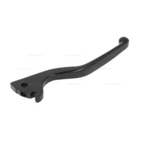   Fékkar jobb oldali MALAGUTI CENTRO / MALAGUTI F10 MALAGUTI F12 / MALAGUTI F15 RMS 0411